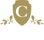 The Croft